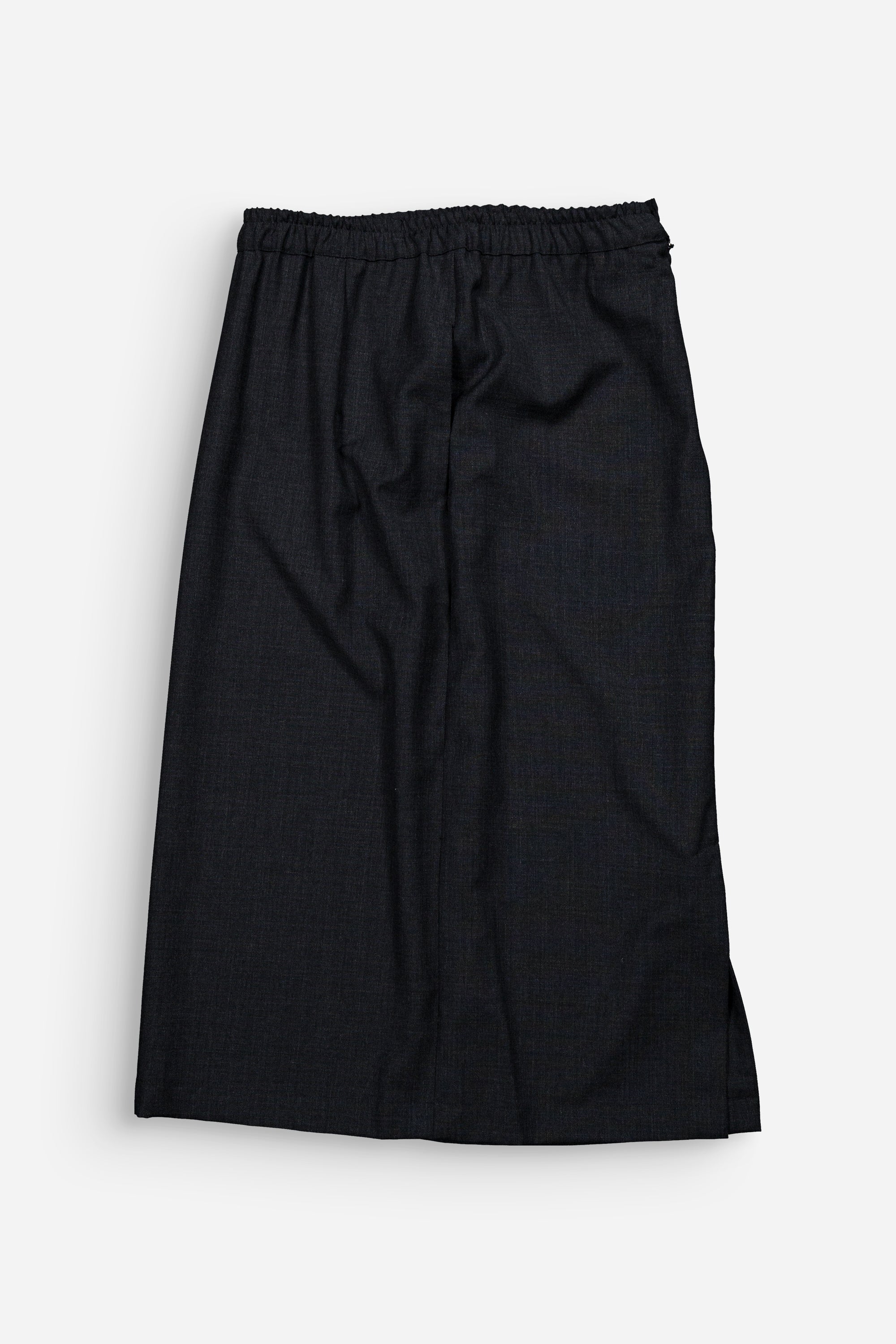 Lunghetta Pencil Skirt