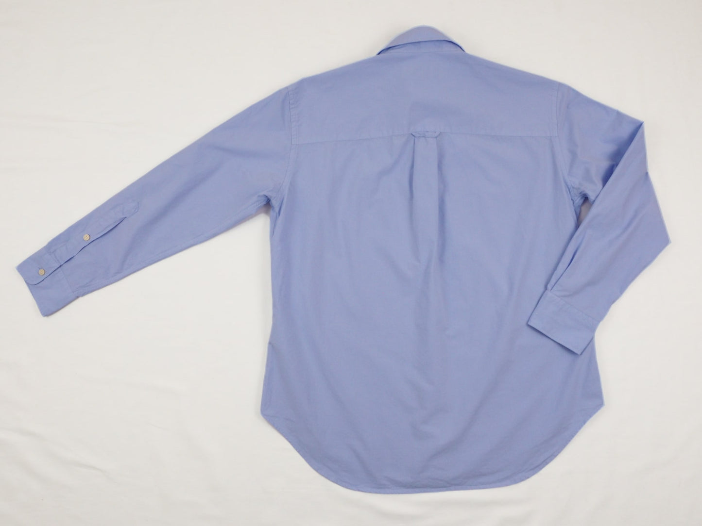 New Joseph Shirt Parages