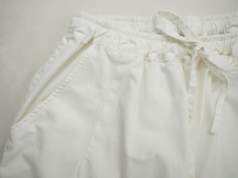 Cama Shorts Nitto SS25