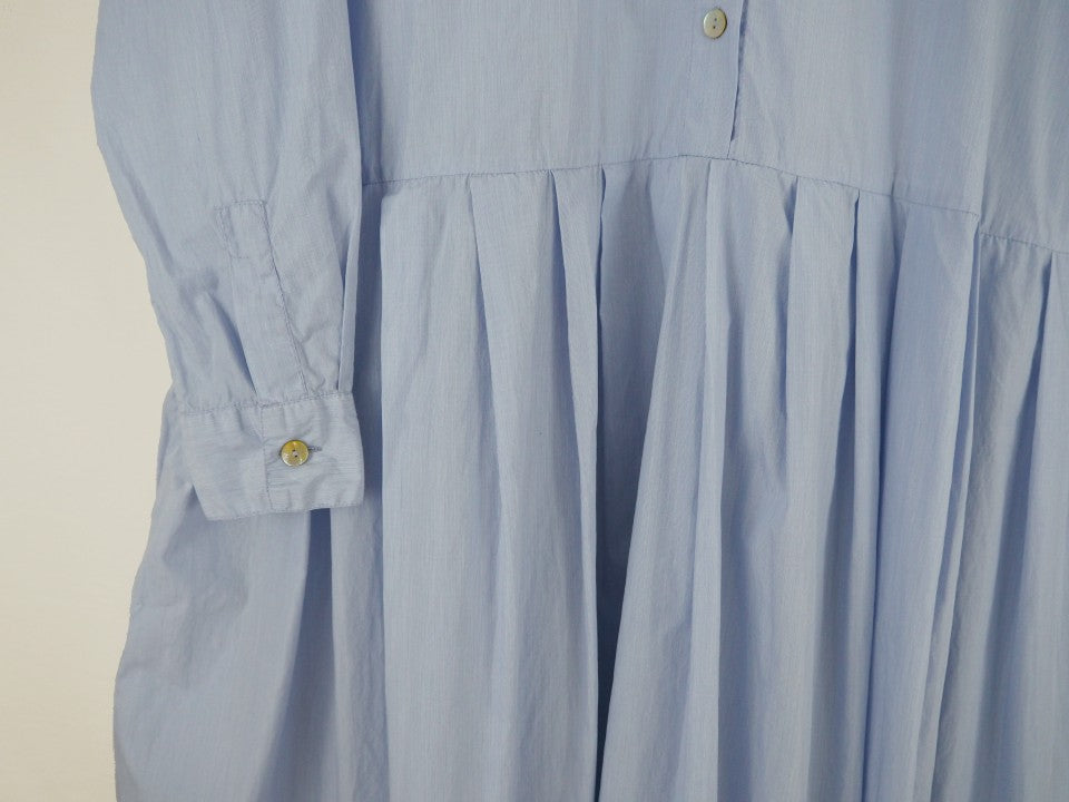 Titi Dress Nitto SS25