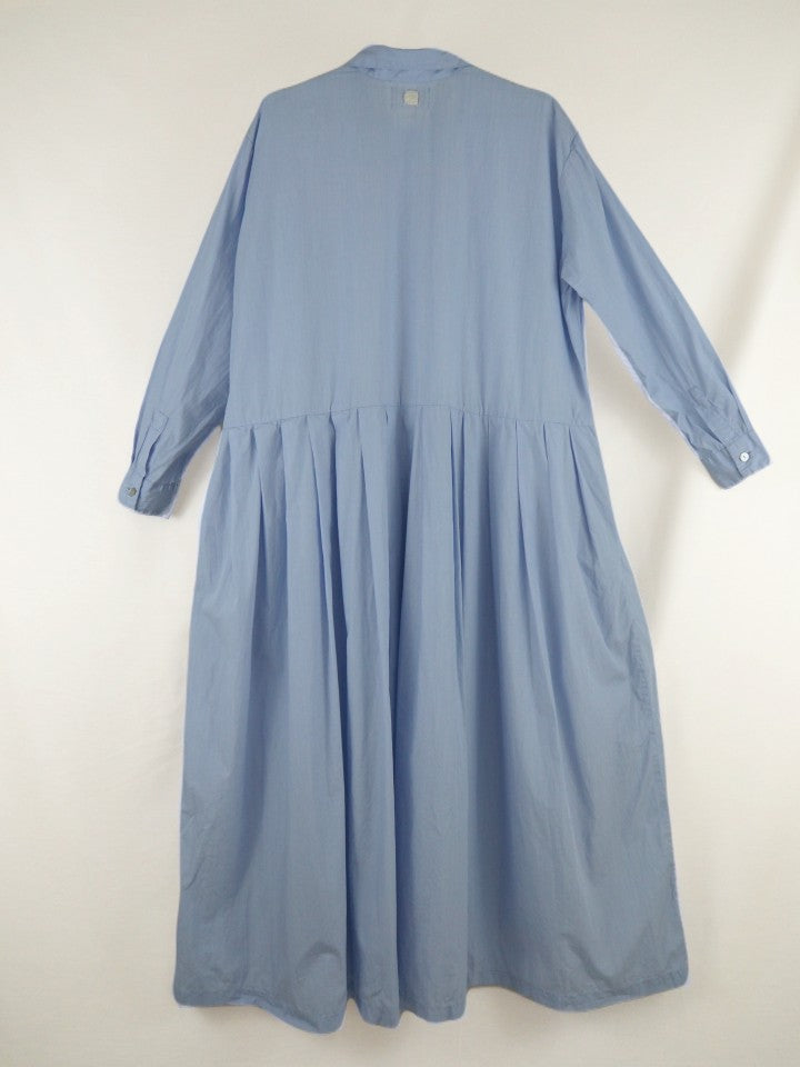 Titi Dress Nitto SS25