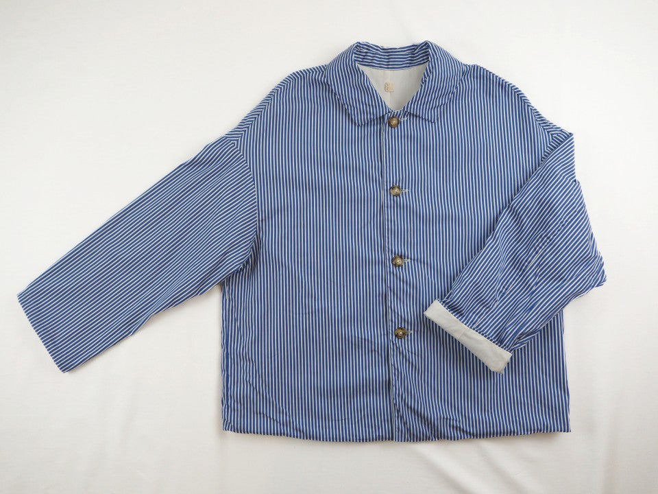 Outerwear woman