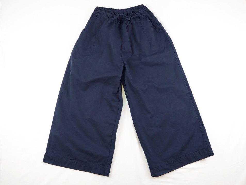 Trousers woman