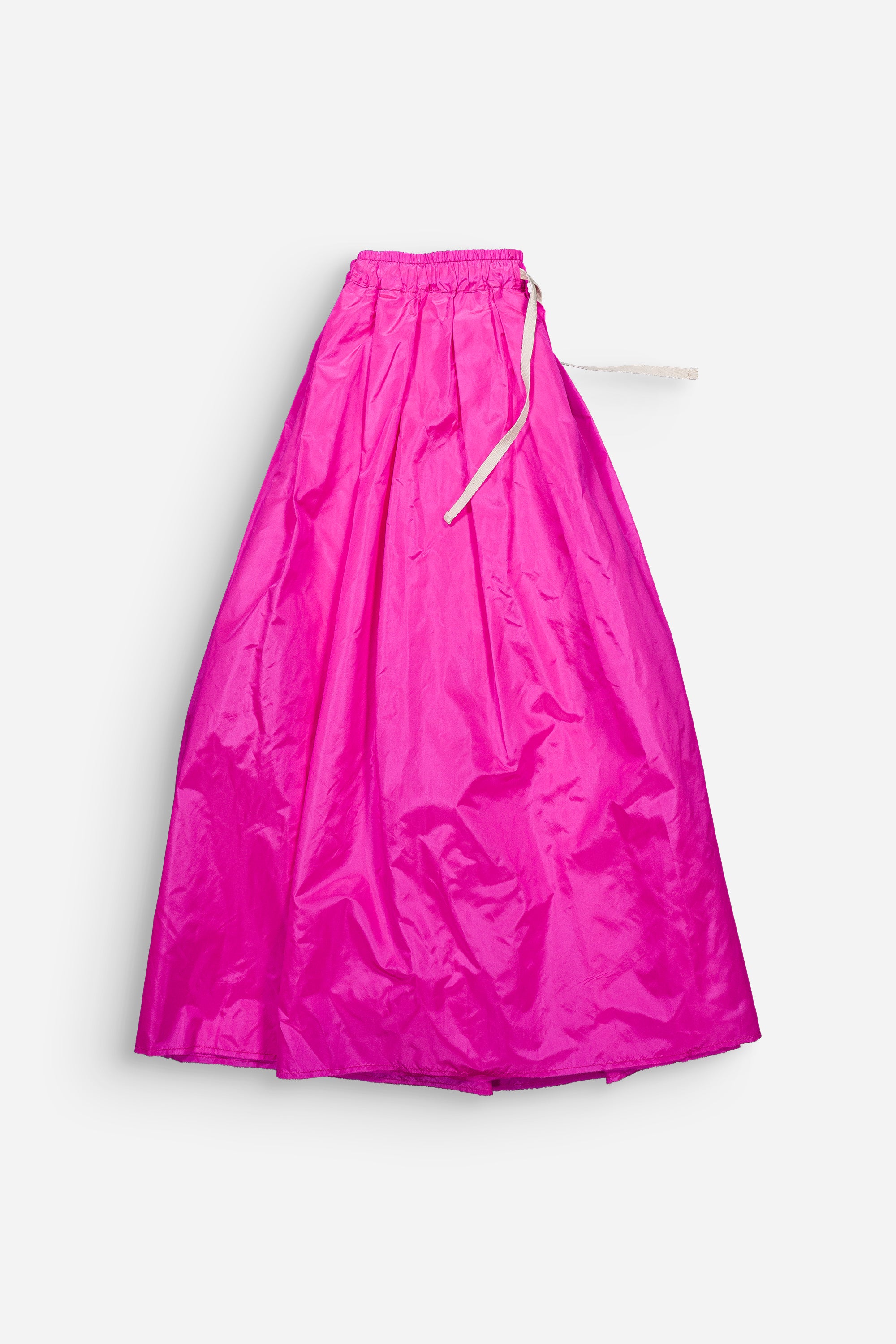Gelsa Skirt Fuchsia