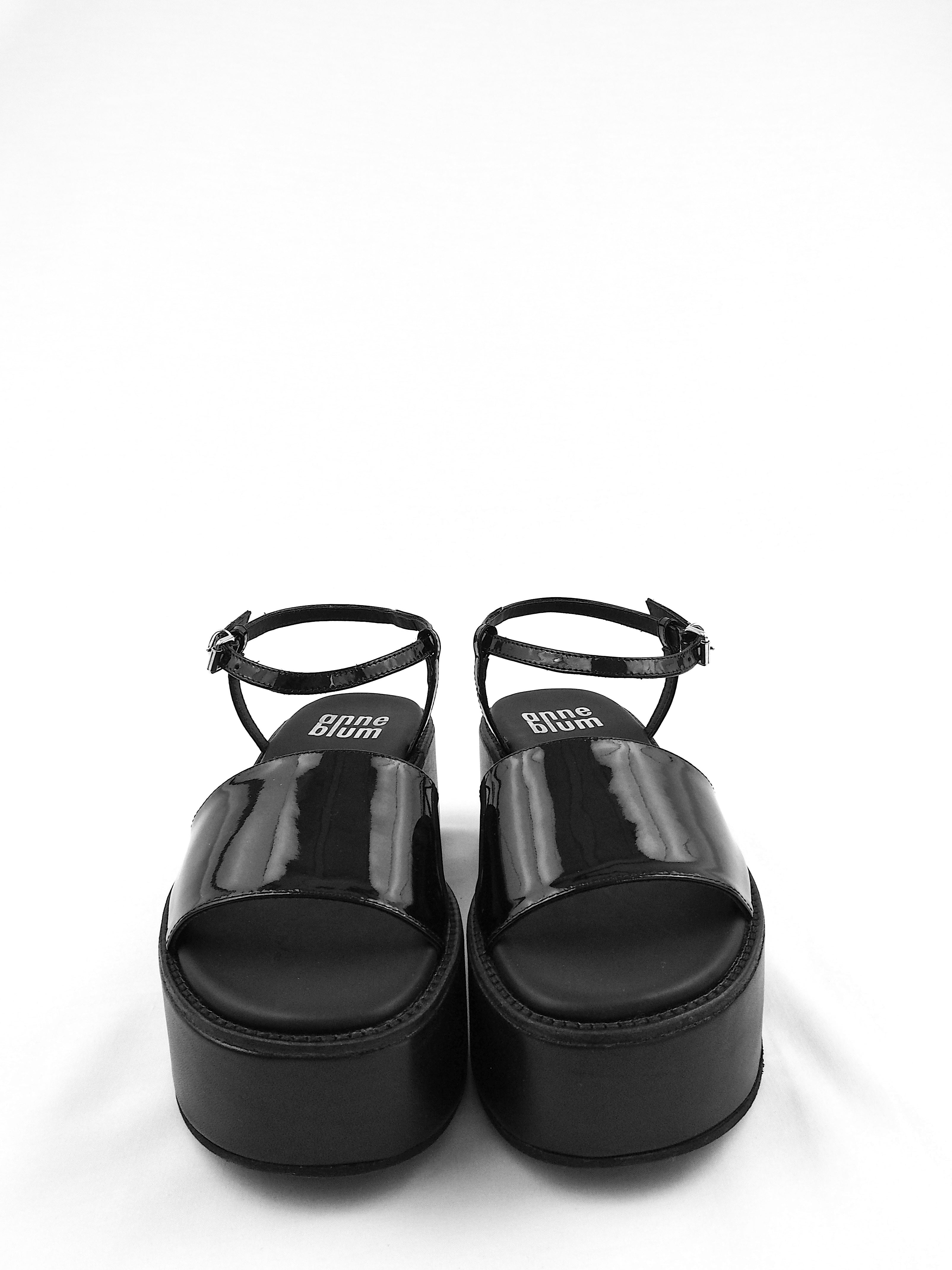 Melody Sandals Anne Blum SS25