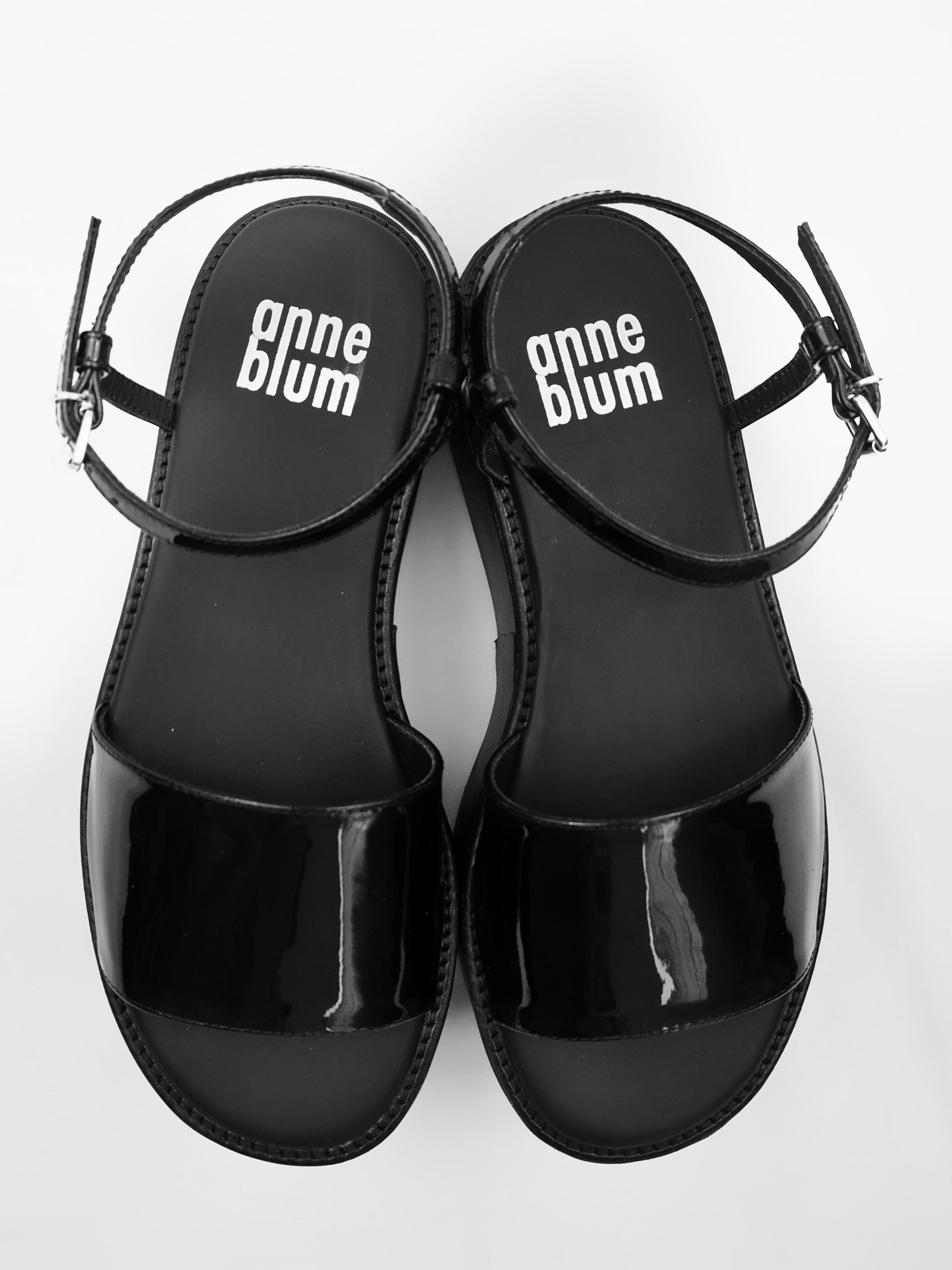 Melody Sandals Anne Blum SS25