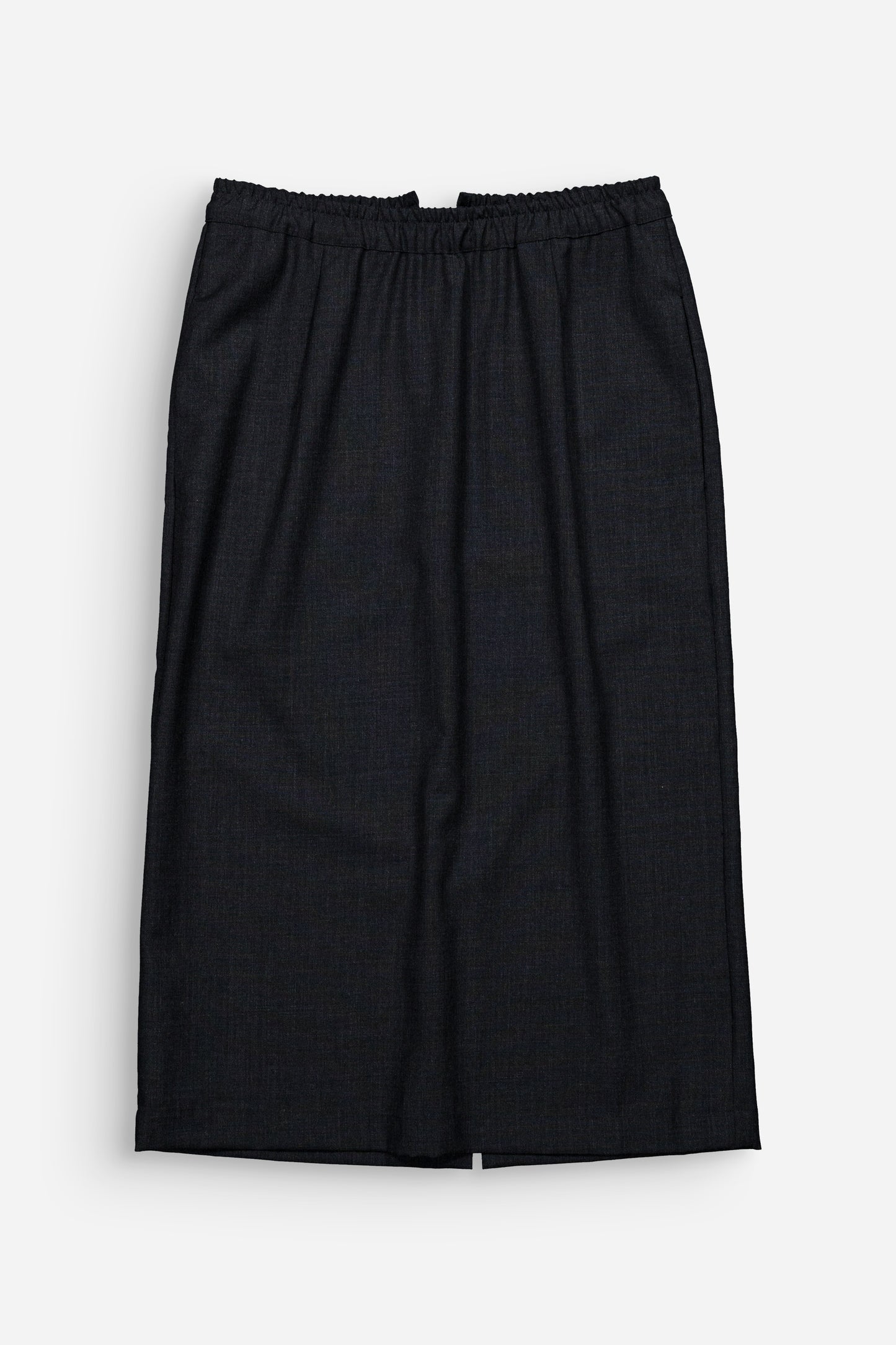 Lunghetta  Pencil Skirt