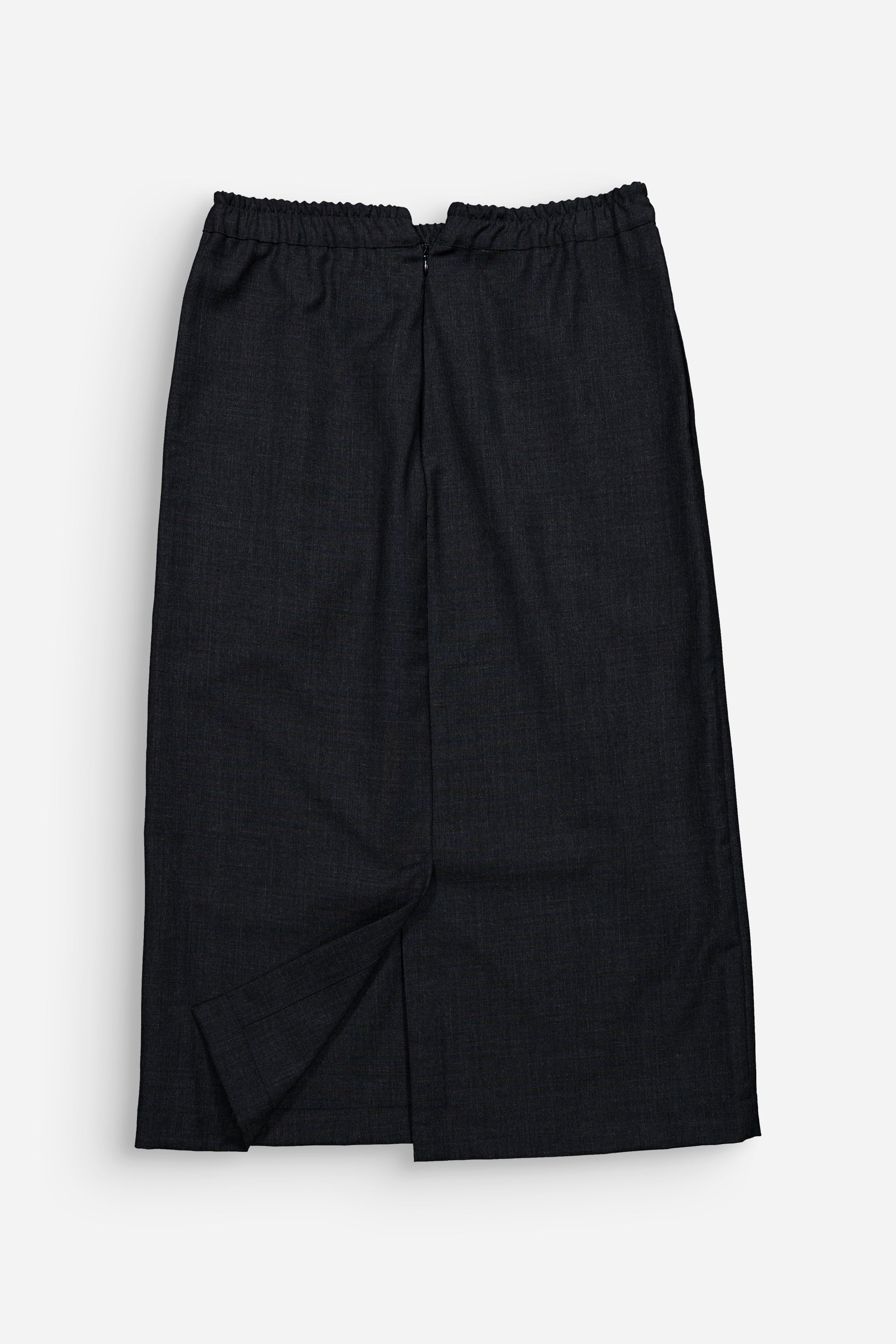 Lunghetta  Pencil Skirt