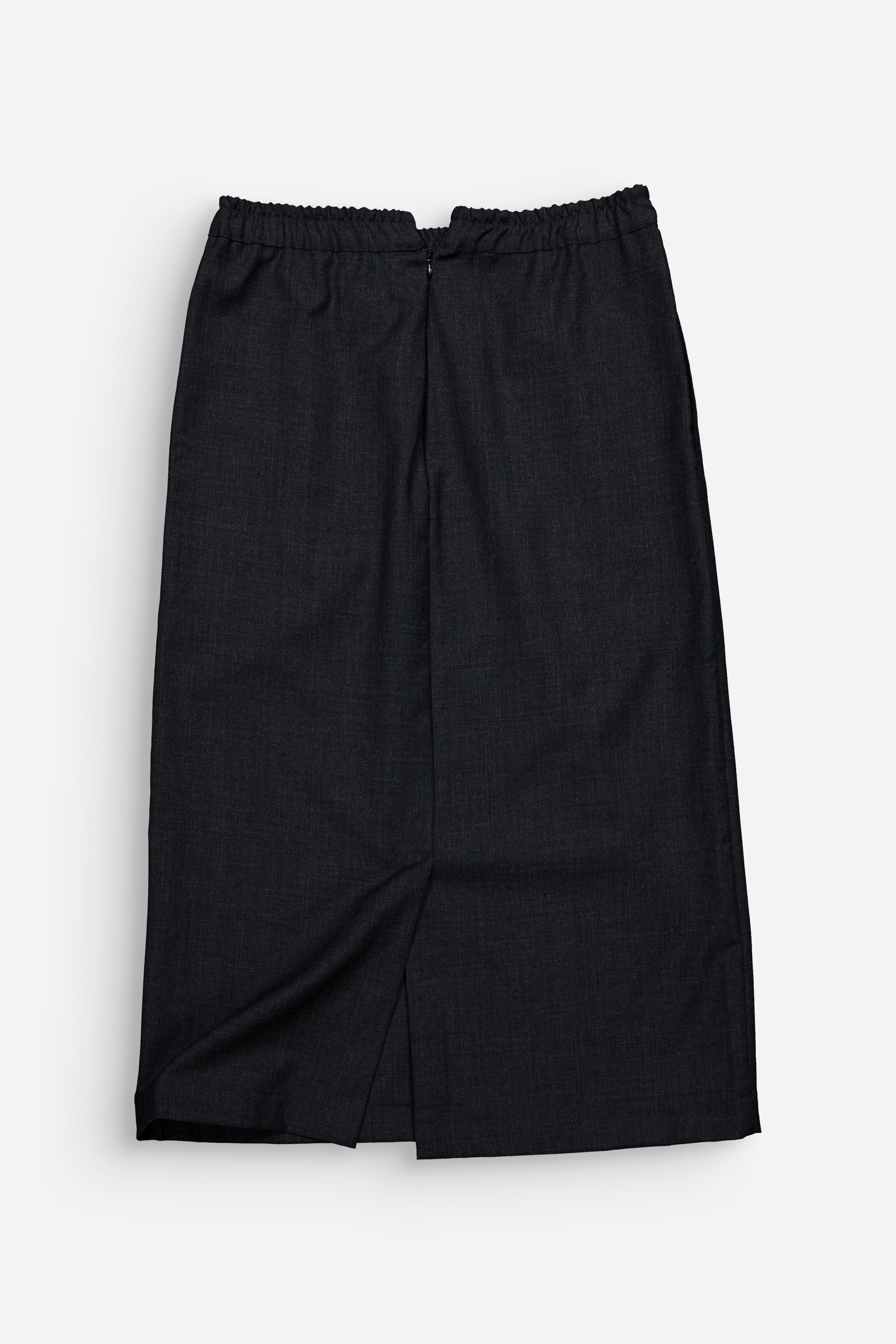 Lunghetta  Pencil Skirt