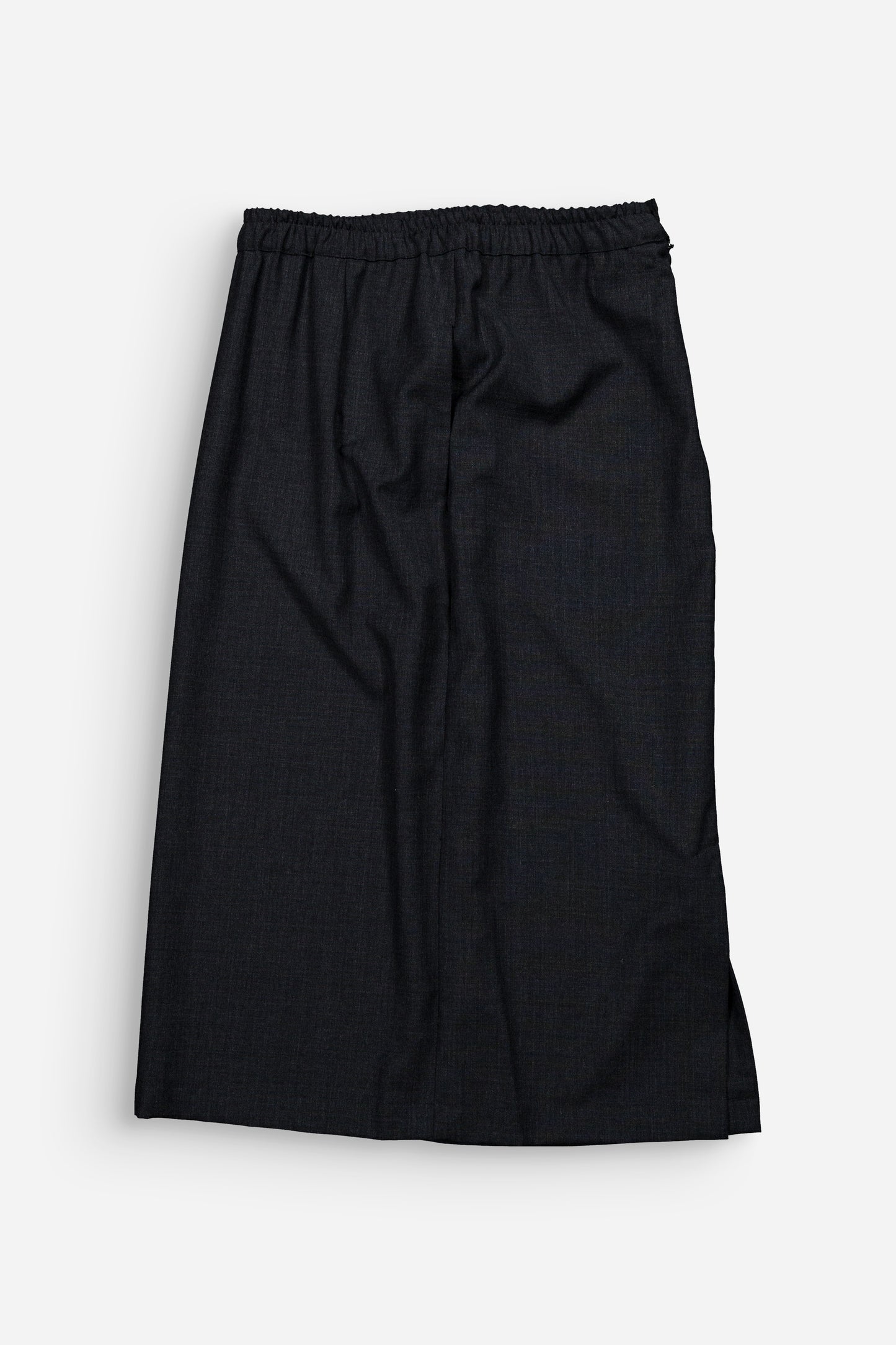 Lunghetta  Pencil Skirt