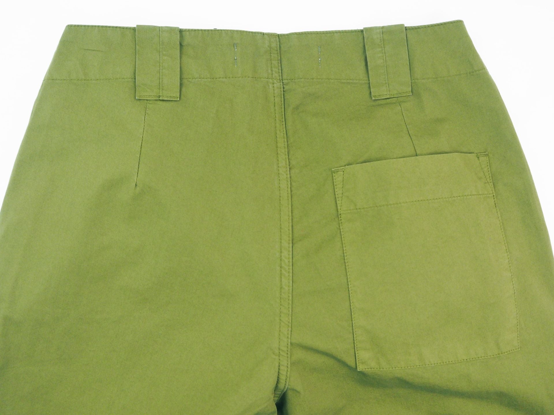 Dad Light Pants Parages