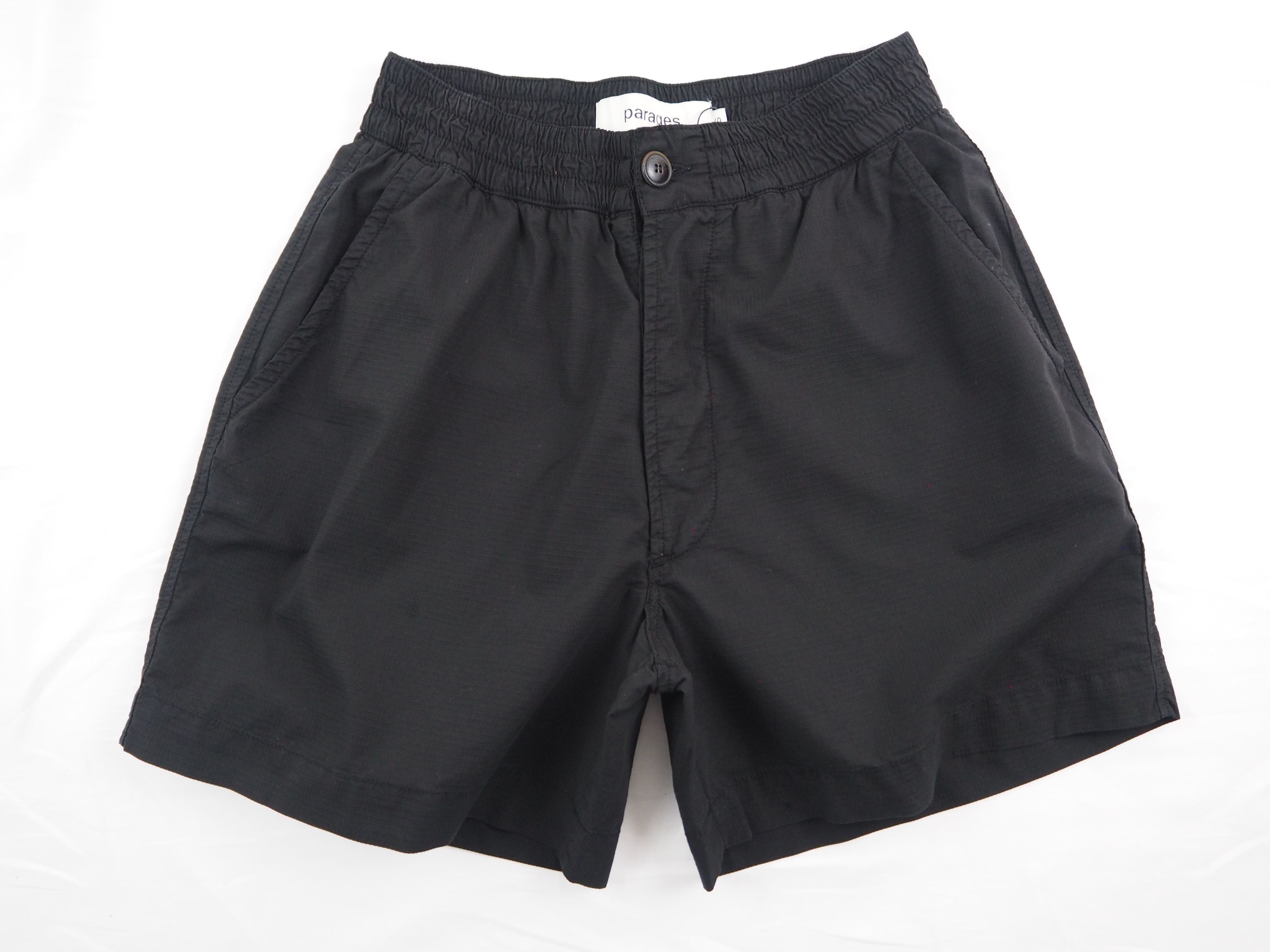 Challenger shorts shorts man parage Blinky