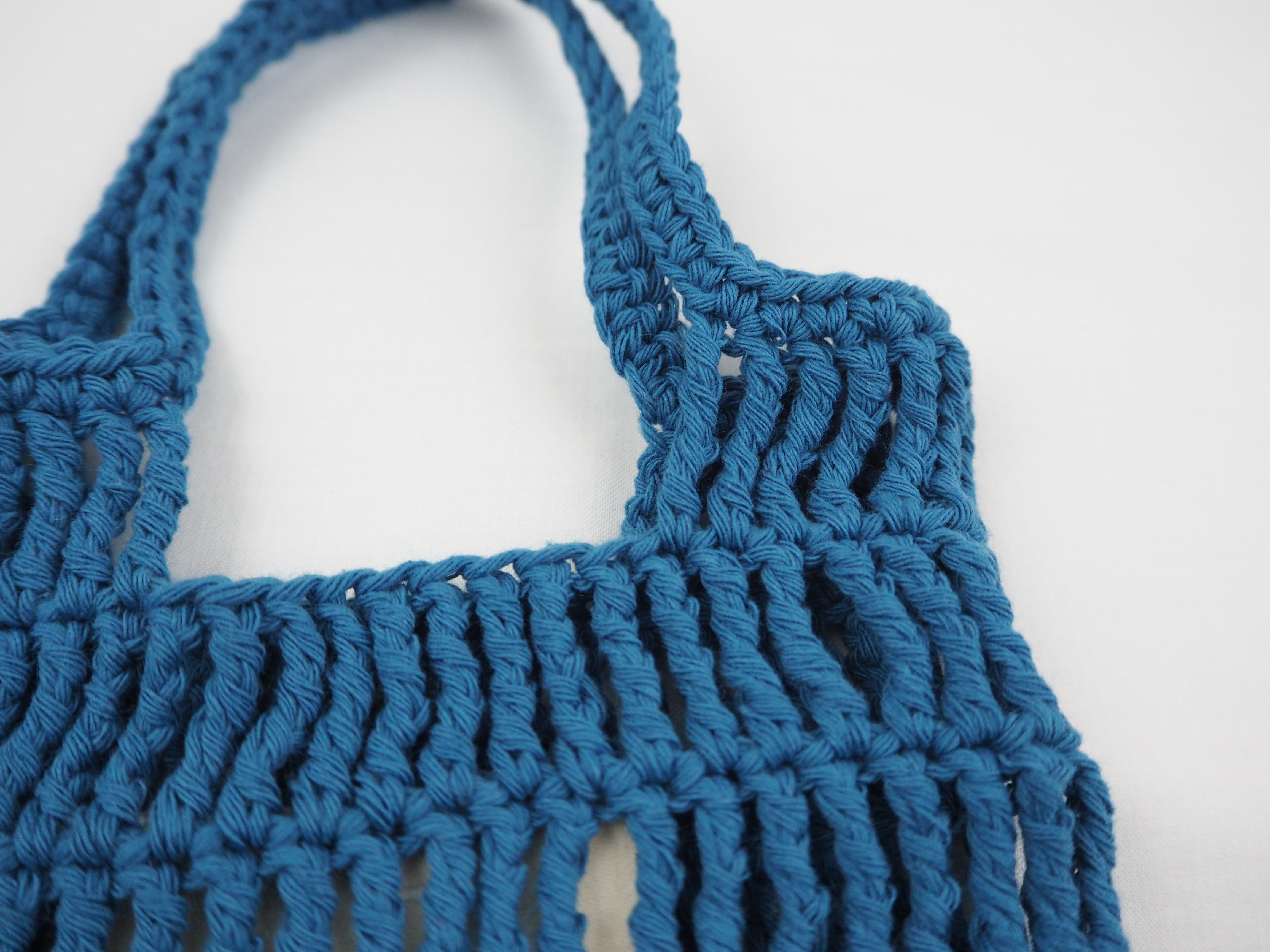 Neci Bag S Nitto SS25