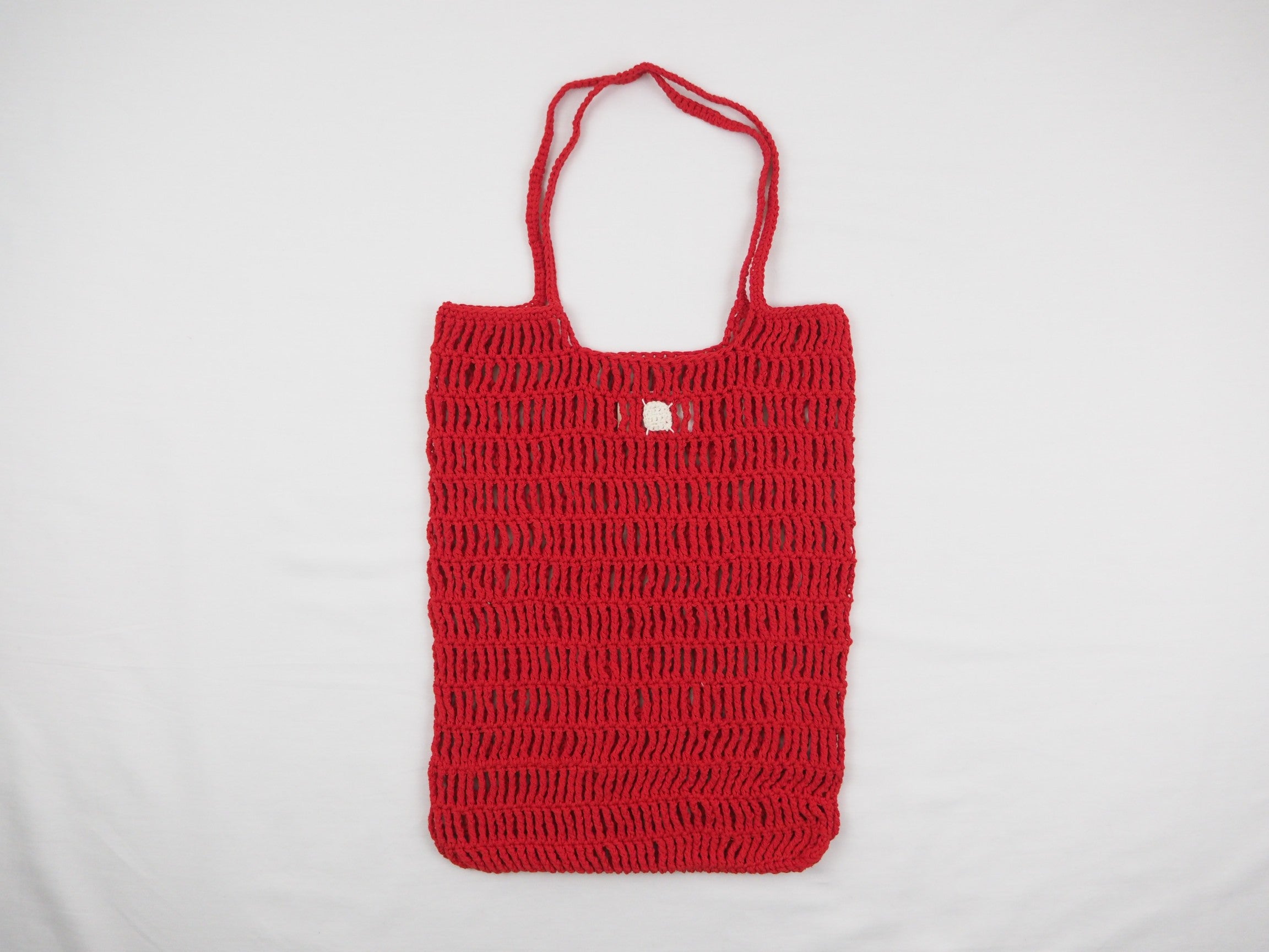 Neci Bag L Nitto SS25