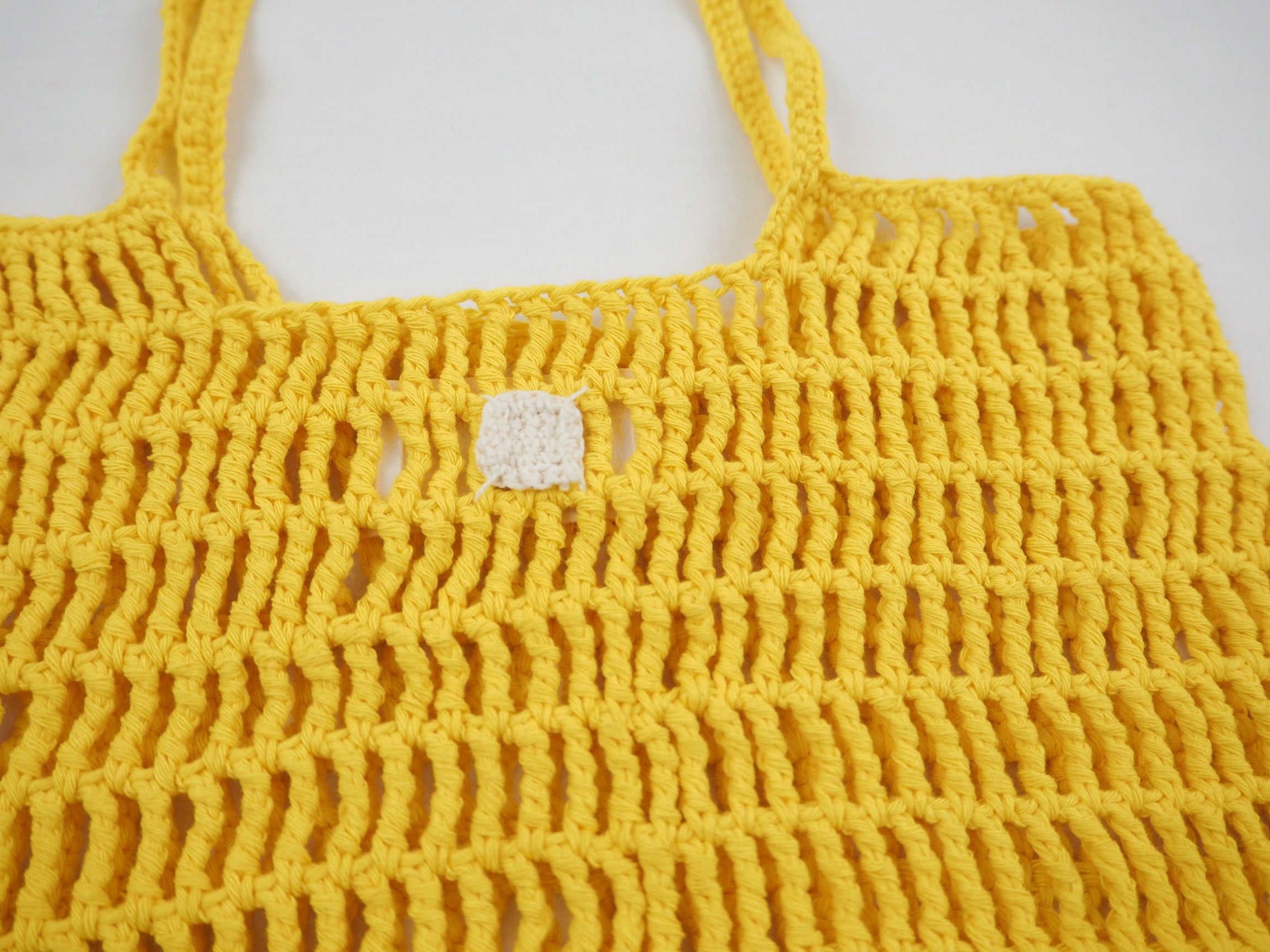 Neci Bag L Ntto SS25