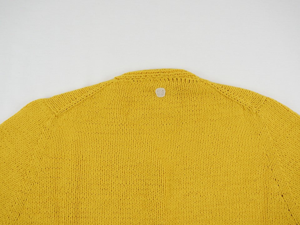 Nino Cardigan Nitto SS25