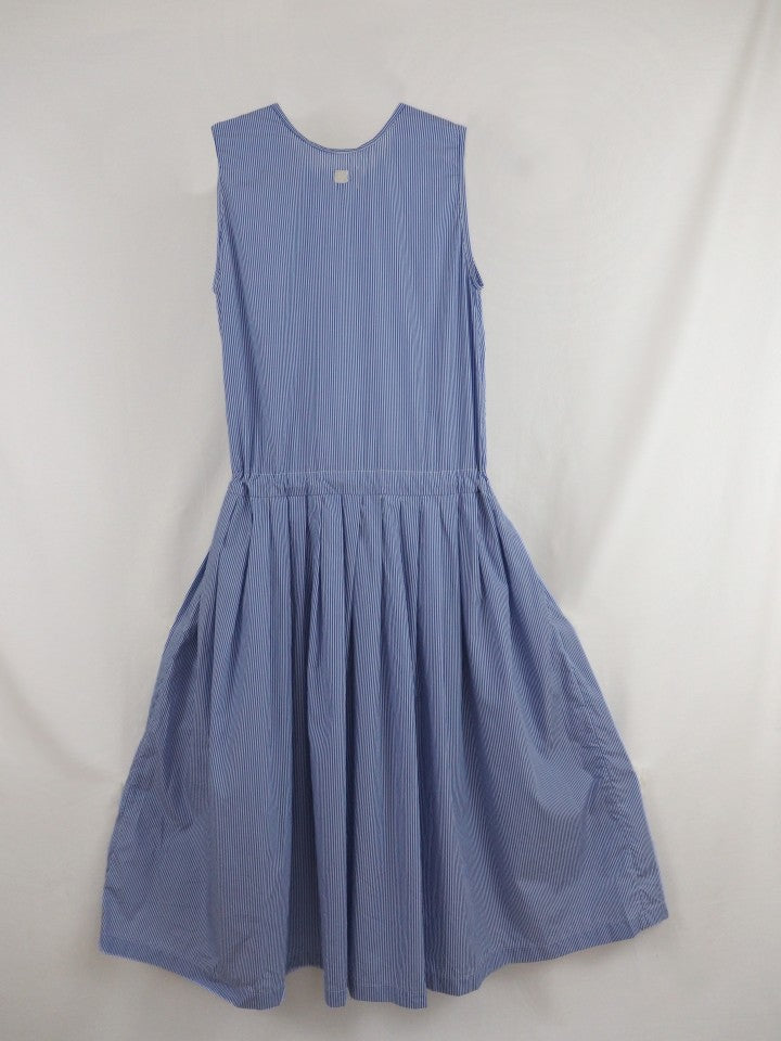 Nori Dress Nitto SS25