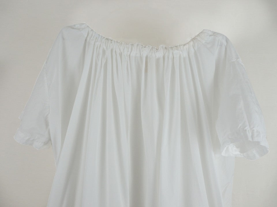 Jil Dress Nitto SS25