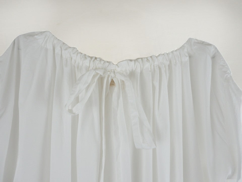 Jil Dress Nitto SS25