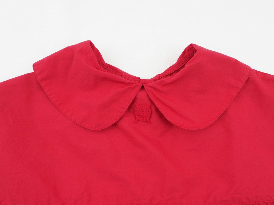 Sophia Shirt Nitto SS25