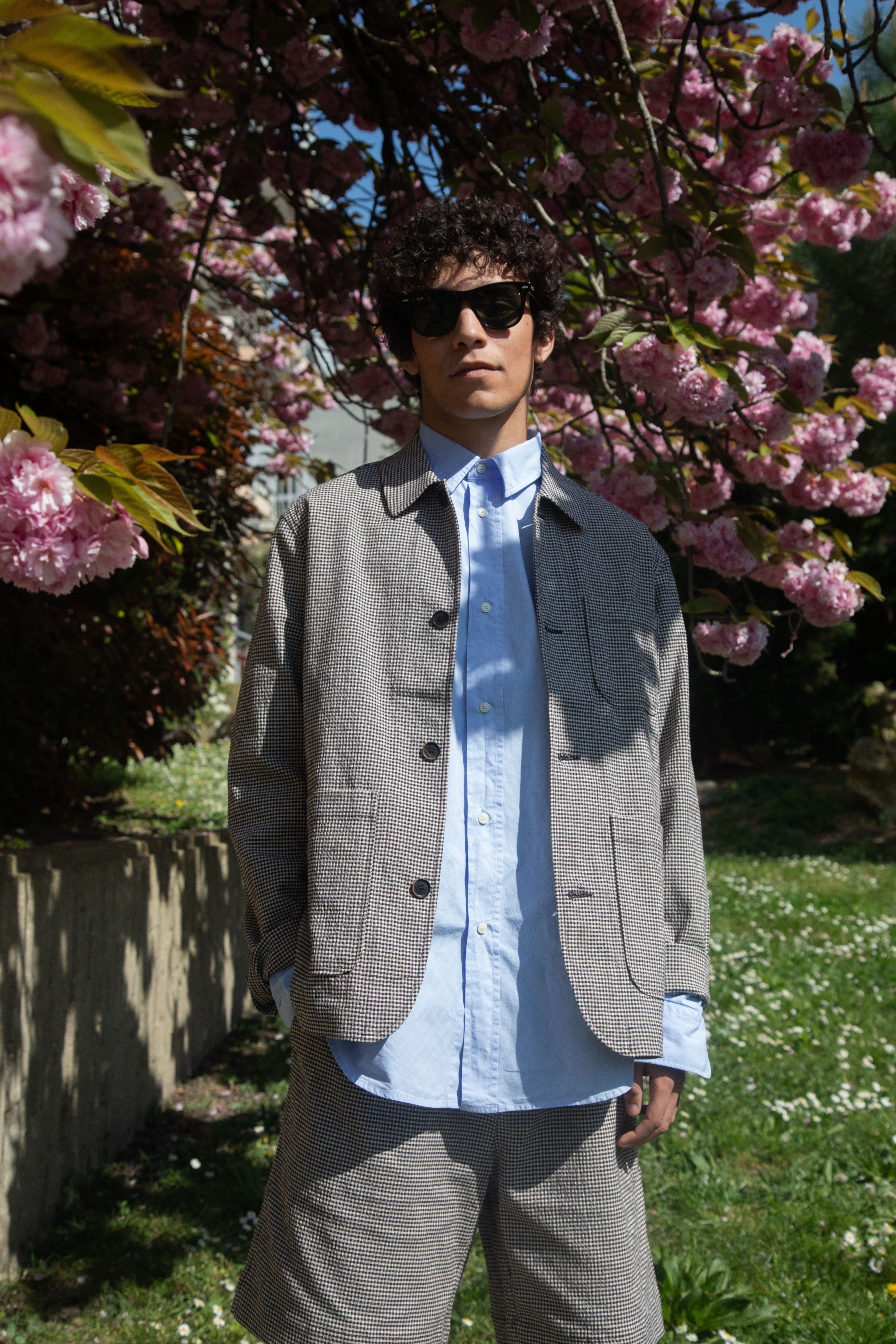 SQUIRE_JACKET_JOSEPH_SHIRT