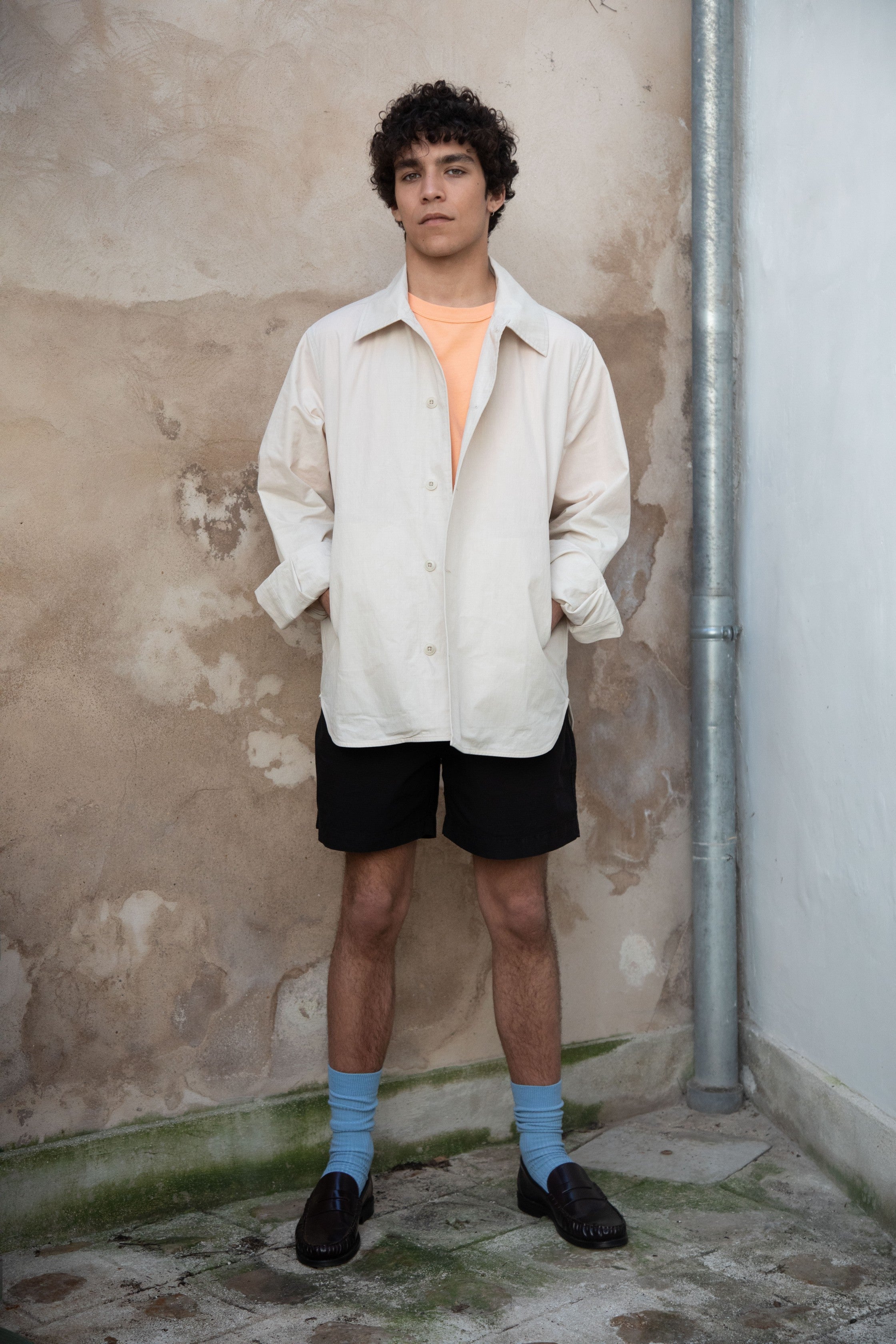 SUMO_JKT_Big_T_orange