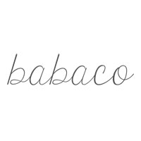 Babaco logo