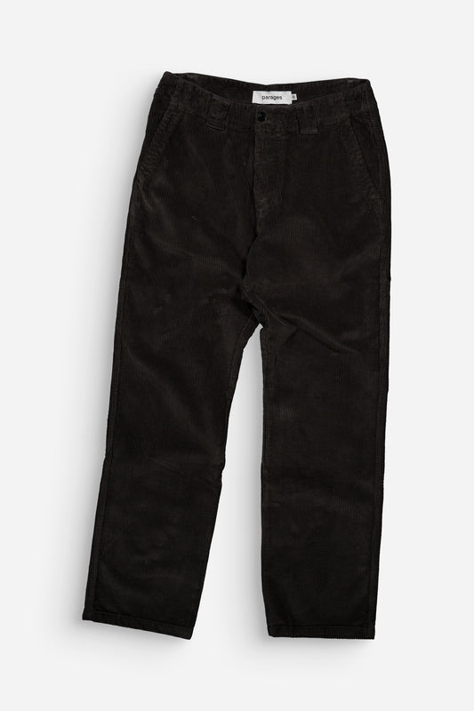 Dock cord pants (Copia)