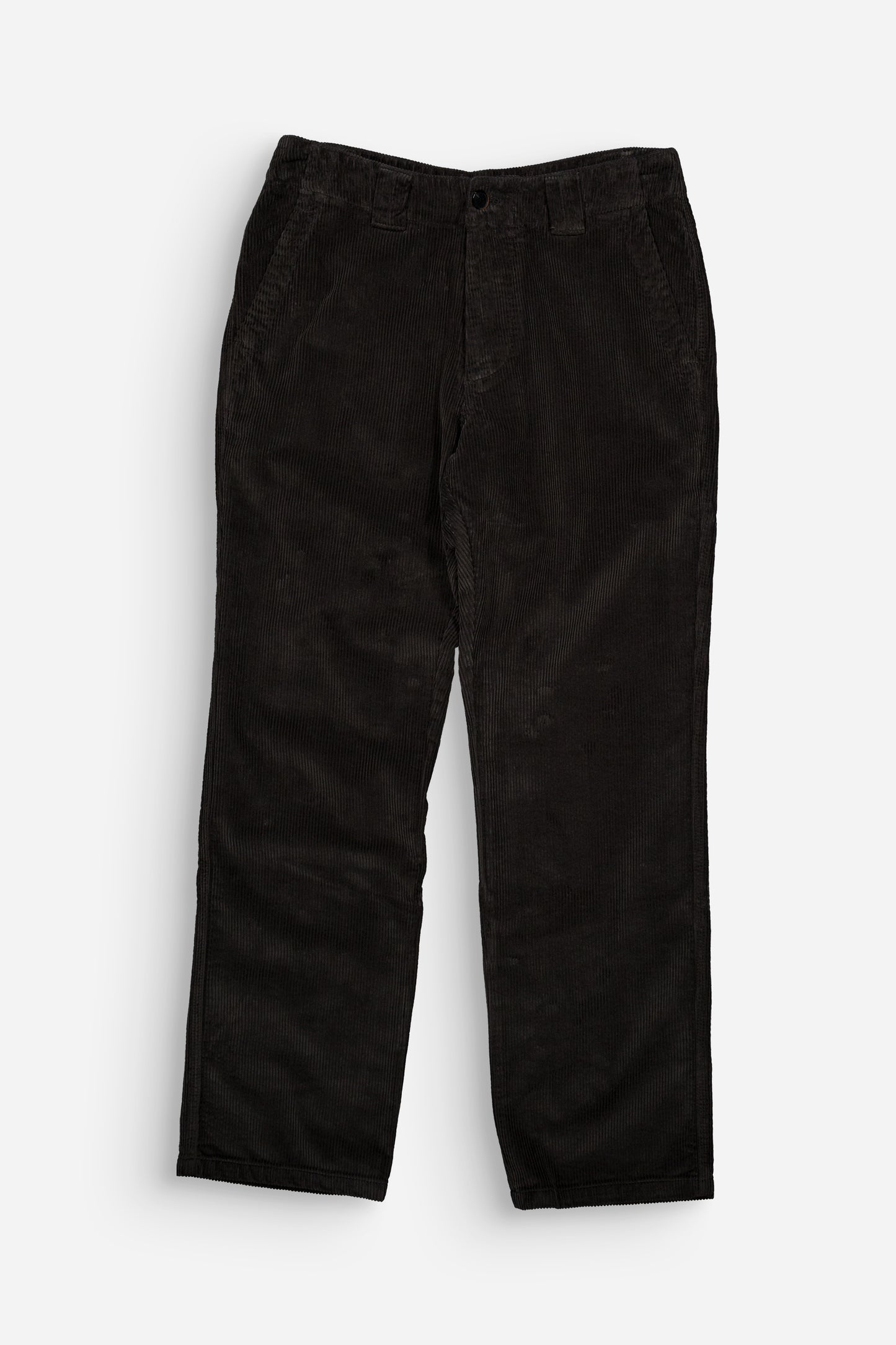 Dock cord pants (Copia)