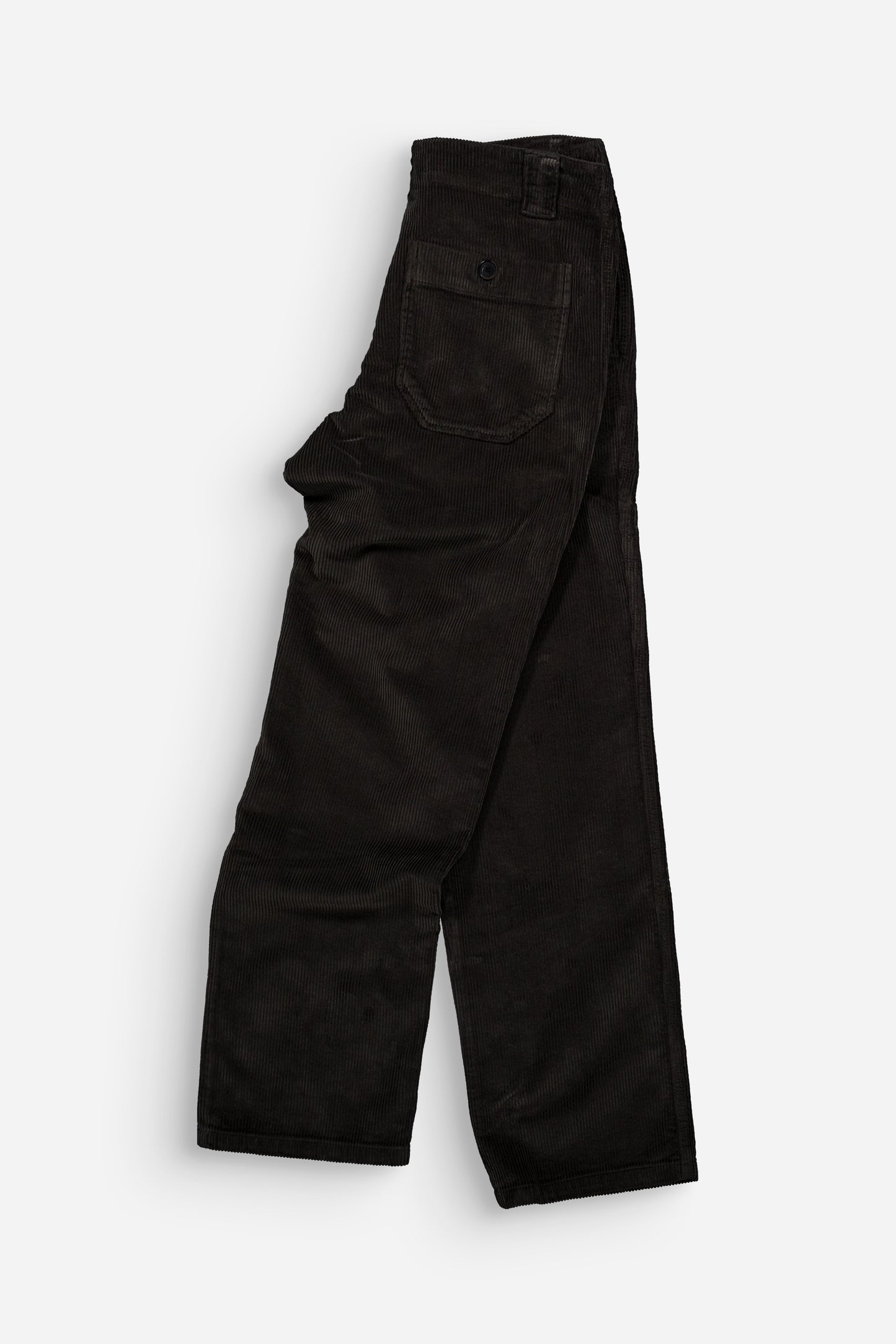 Dock cord pants (Copia)
