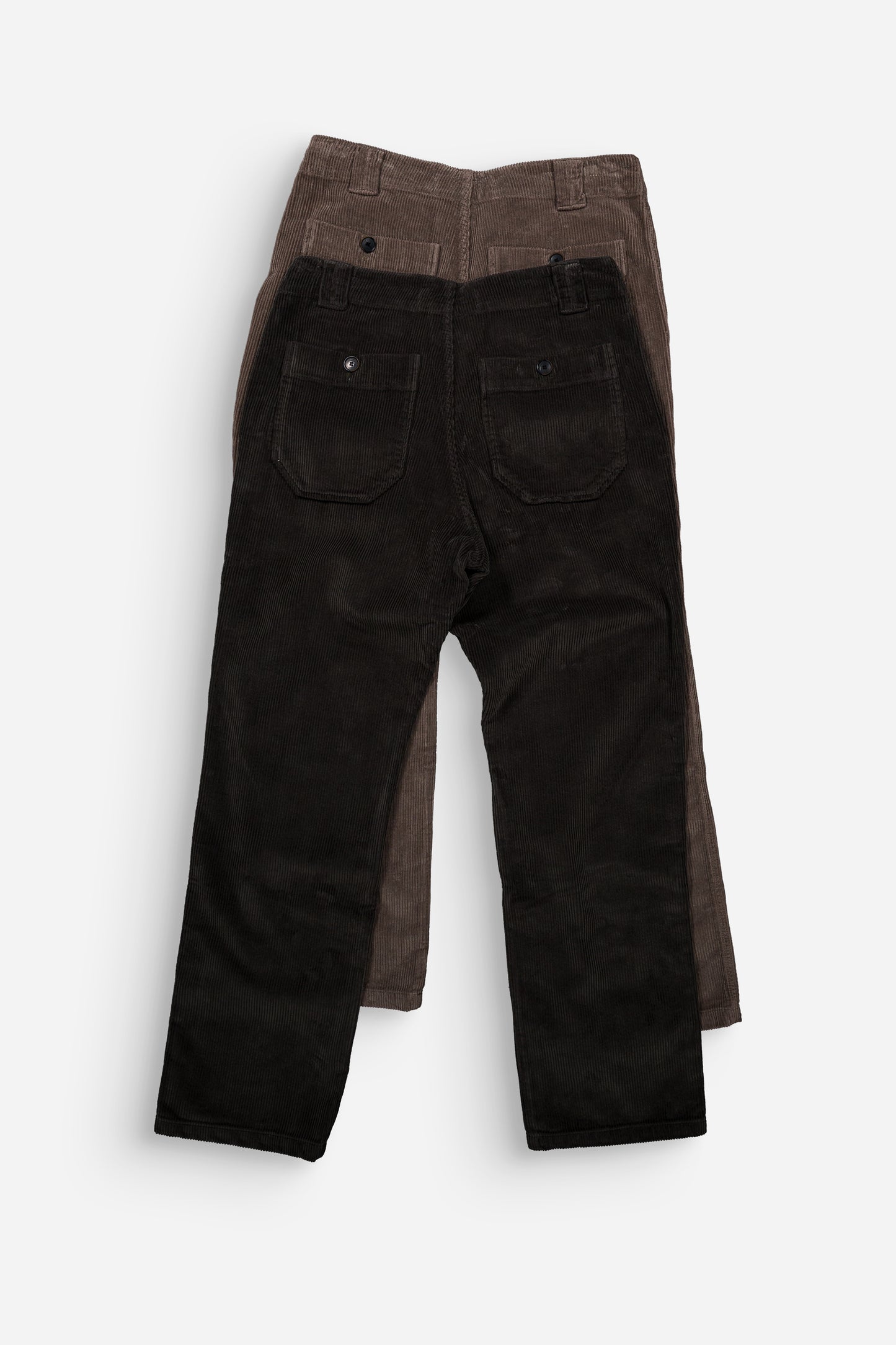 Dock cord pants (Copia)