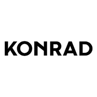 Konrad logo