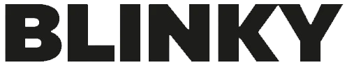 Shop Blinky