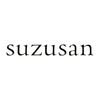 Suzusan logo