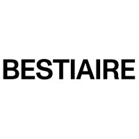 BESTIAIRE logo