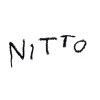 Nitto logo