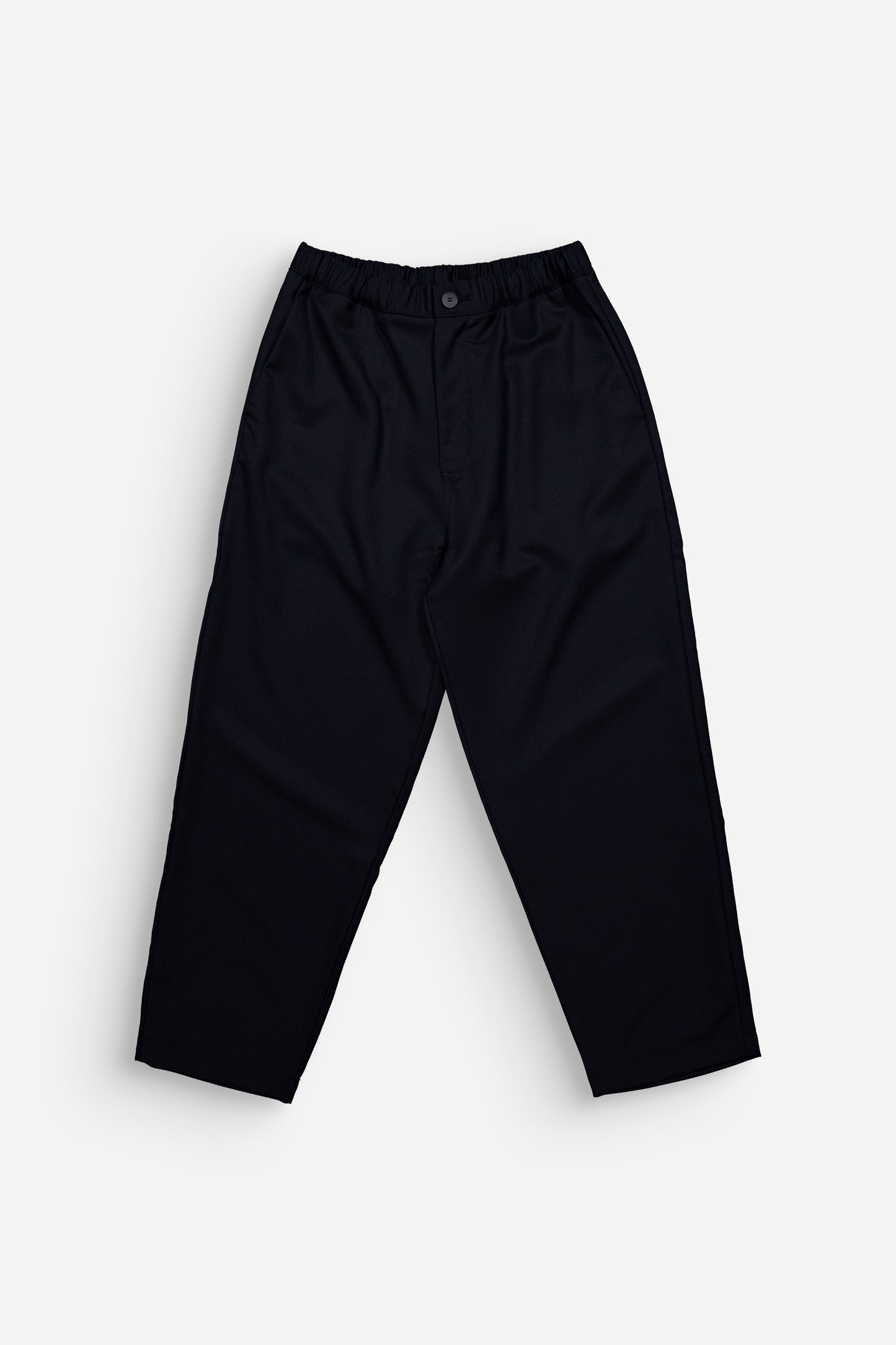 Nomad Wool pants